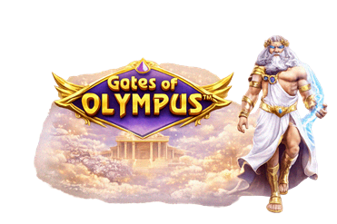 Slotul Gates Of Olympus de la Pragmatic Play cu Zeus și multiplicatori Ante Bet