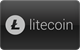 Litecoin criptomonedă pentru depuneri la OscarSpin Casino